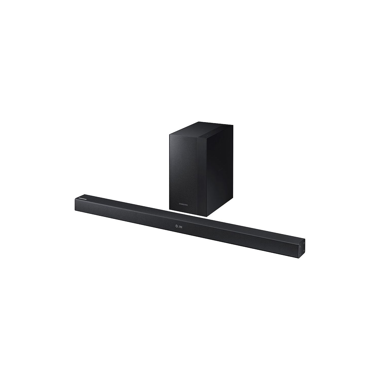 Samsung Soundbar